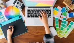 Introducción al Diseño Gráfico