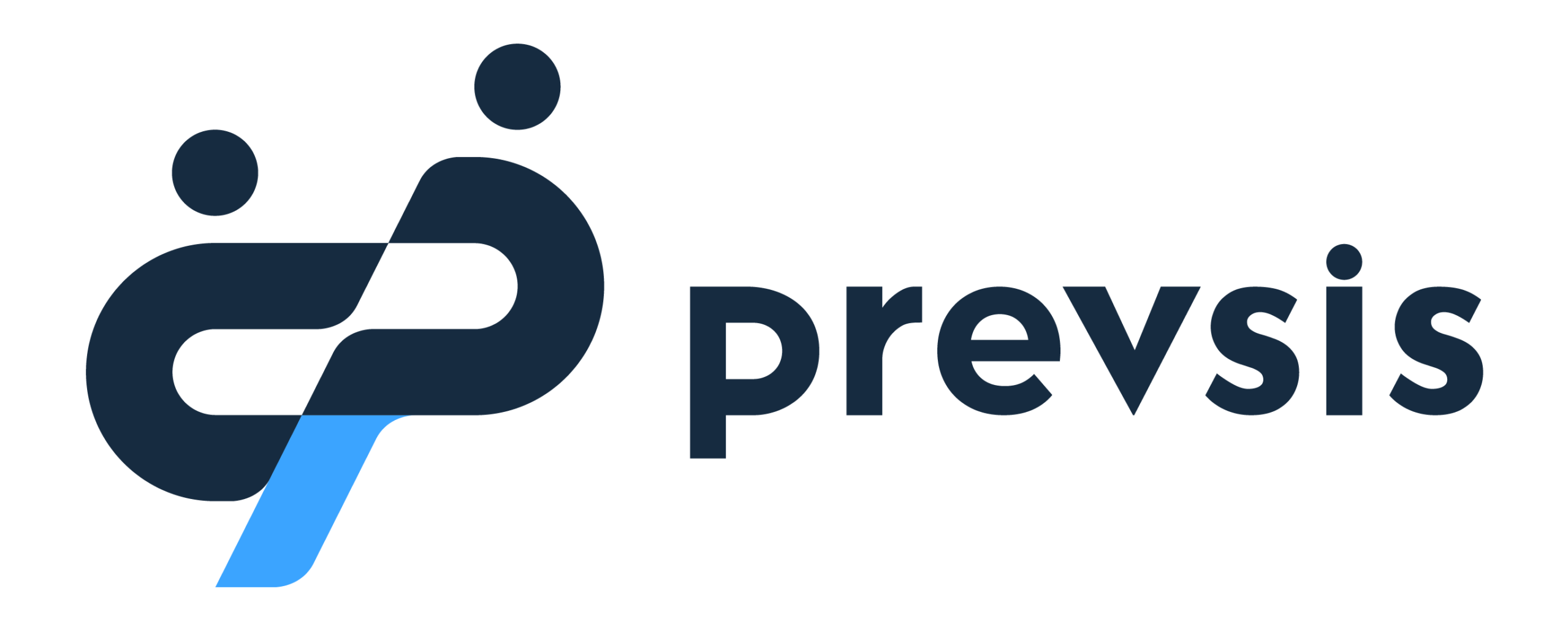 Prevsis e-Learning